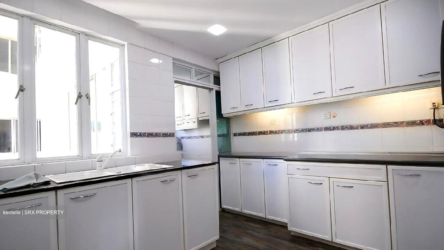 Neptune Court (D15), Apartment #466608061